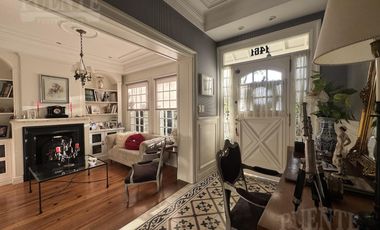 Casa en Banfield Oeste