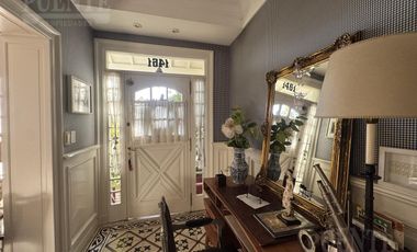 Casa en Banfield Oeste