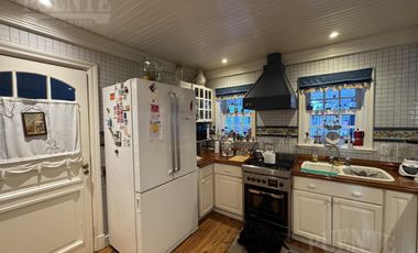 Casa en Banfield Oeste