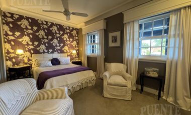 Casa en Banfield Oeste