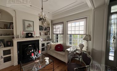 Casa en Banfield Oeste