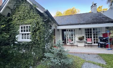 Casa en Banfield Oeste