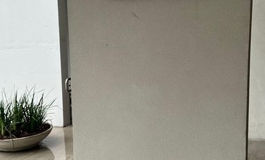 Departamento en  alquiler Temporal