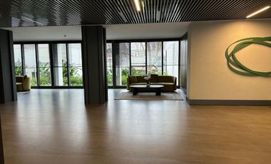 Departamento en  alquiler Temporal