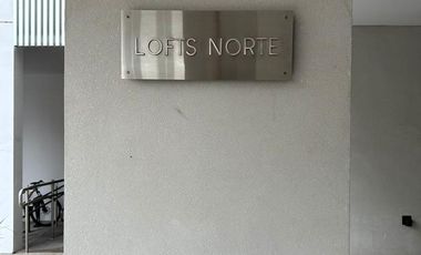 Departamento en  alquiler Temporal