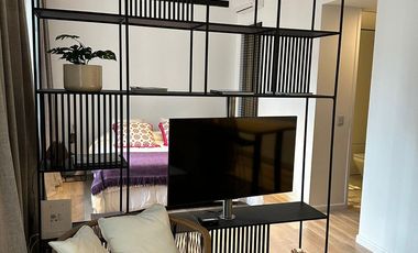 Departamento en  alquiler Temporal