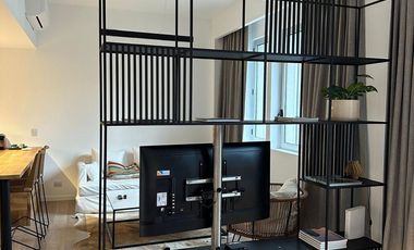 Departamento en  alquiler Temporal