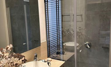 Departamento en  alquiler Temporal