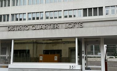 Departamento en  alquiler Temporal