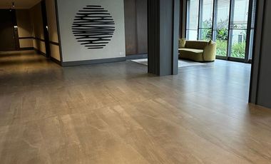 Departamento en  alquiler Temporal