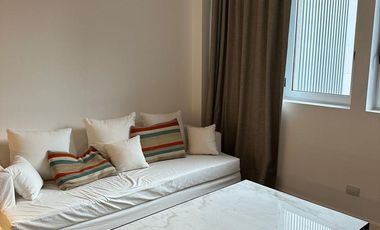 Departamento en  alquiler Temporal