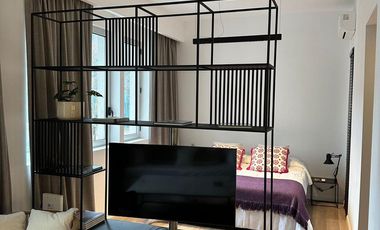 Departamento en  alquiler Temporal