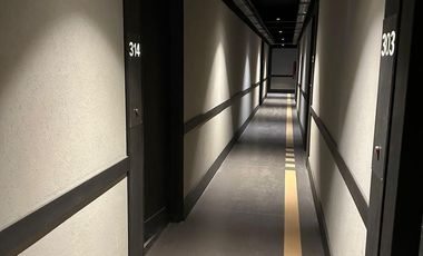 Departamento en  alquiler Temporal