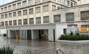 Departamento en  alquiler Temporal