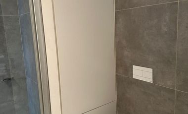 Departamento en  alquiler Temporal