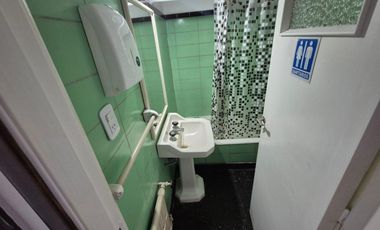 Departamento en Lomas de Zamora