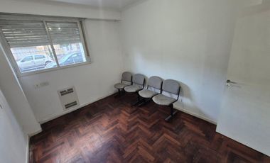 Departamento en Lomas de Zamora