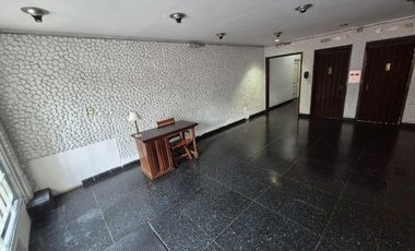 Departamento en Lomas de Zamora