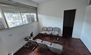 Departamento en Lomas de Zamora