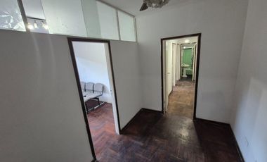 Departamento en Lomas de Zamora