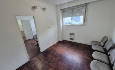 Departamento en Lomas de Zamora