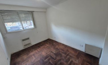 Departamento en Lomas de Zamora