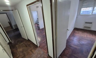 Departamento en Lomas de Zamora