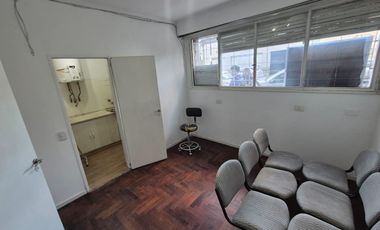 Departamento en Lomas de Zamora