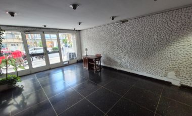 Departamento en Lomas de Zamora