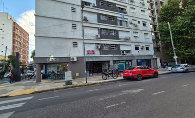 Departamento en Lomas de Zamora