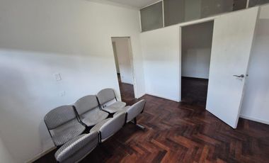 Departamento en Lomas de Zamora