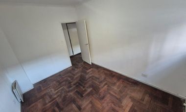 Departamento en Lomas de Zamora