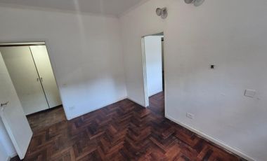 Departamento en Lomas de Zamora