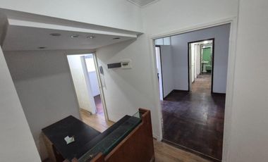 Departamento en Lomas de Zamora