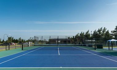 Terreno en venta La Rinconada -  Excelente ubicacion - Oportunidad