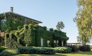 Terreno en venta La Rinconada -  Excelente ubicacion - Oportunidad