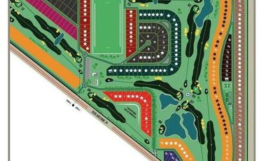 Terreno en venta La Rinconada -  Excelente ubicacion - Oportunidad