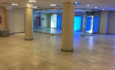 Local en alquiler en Puerto Madero, CABA