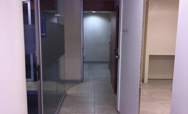 Local en alquiler en Puerto Madero, CABA