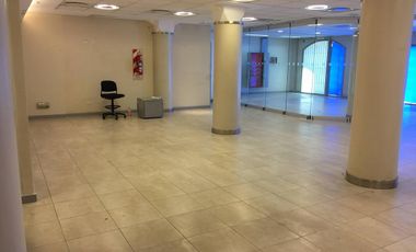 Local en alquiler en Puerto Madero, CABA