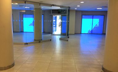 Local en alquiler en Puerto Madero, CABA