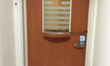 Local en alquiler en Puerto Madero, CABA