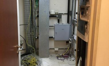 Local en alquiler en Puerto Madero, CABA