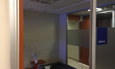 Local en alquiler en Puerto Madero, CABA