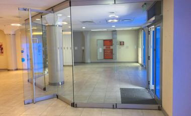 Local en alquiler en Puerto Madero, CABA