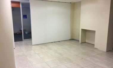 Local en alquiler en Puerto Madero, CABA