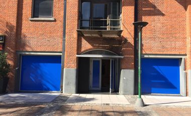 Local en alquiler en Puerto Madero, CABA