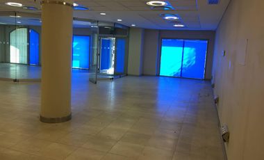 Local en alquiler en Puerto Madero, CABA