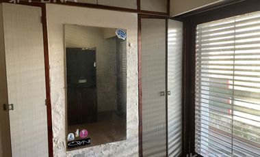 Venta casa 5 ambientes con cochera en Wilde