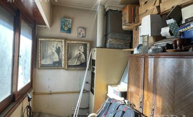 Venta casa 5 ambientes con cochera en Wilde